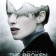 Illustration for article titled Who Cracked Lena Headeys Head?